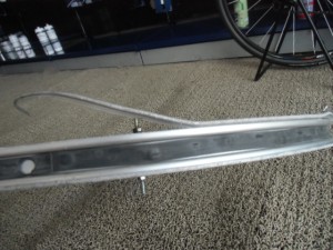 CIMG7033