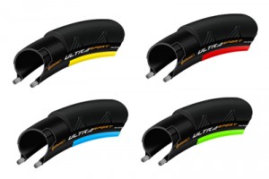 ultrasport_color_img