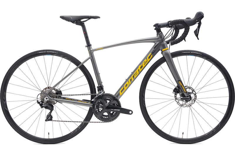 NEW【コスパ最強モデル】 |