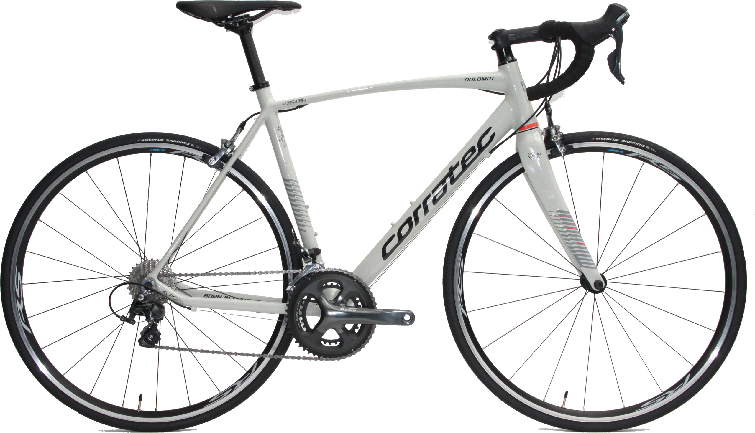 Scott Speedster tiagra ロードバイク 700C